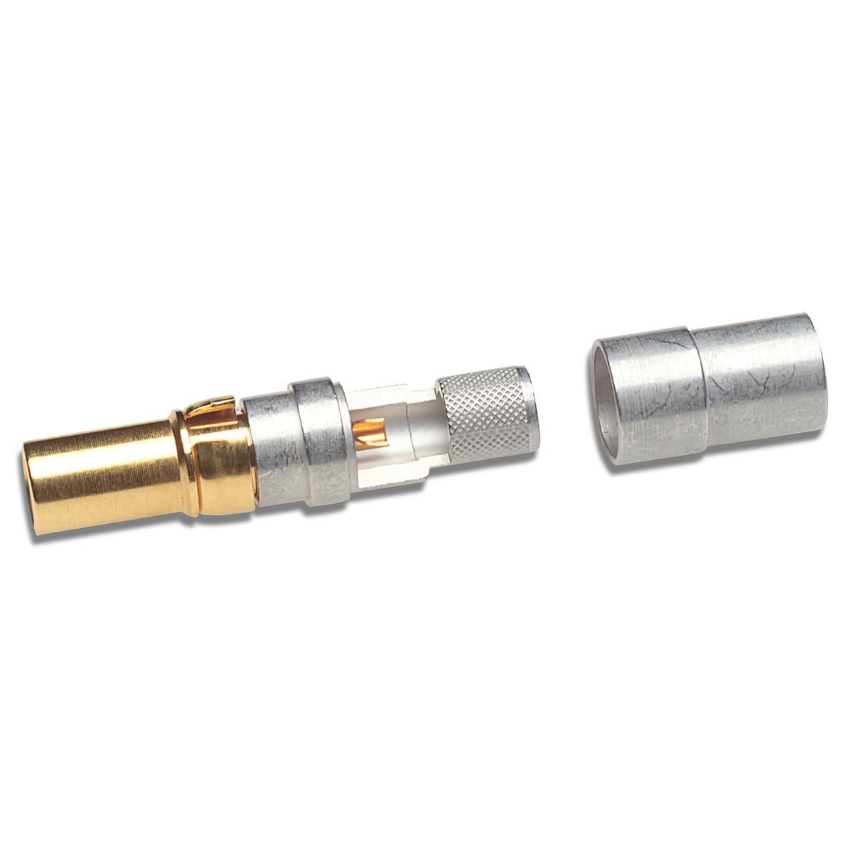 LAPP - EPIC MC SLEM KOAX 75OHM RG180BU