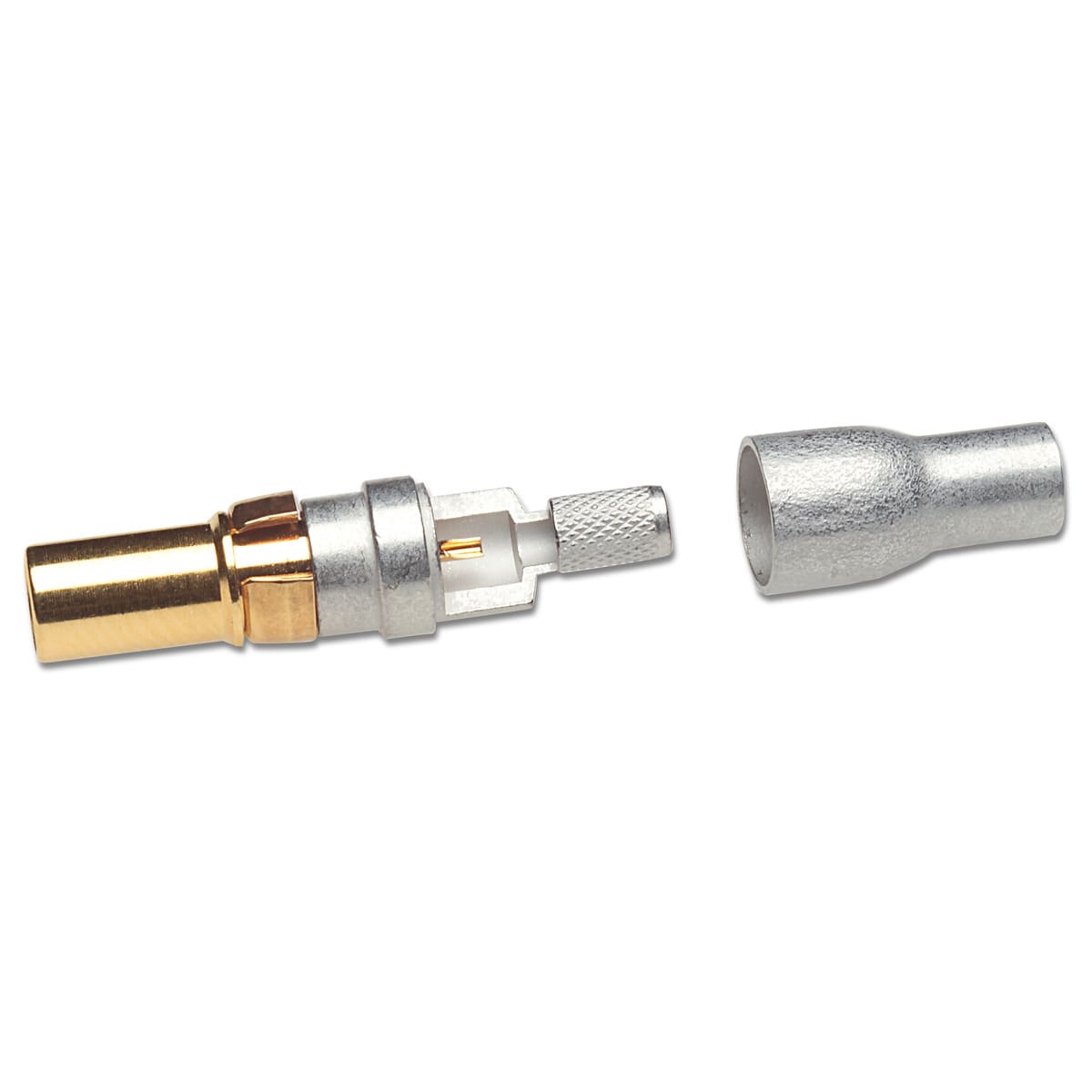 LAPP - EPIC MC SLEM KOAX 75OHM RG187AU