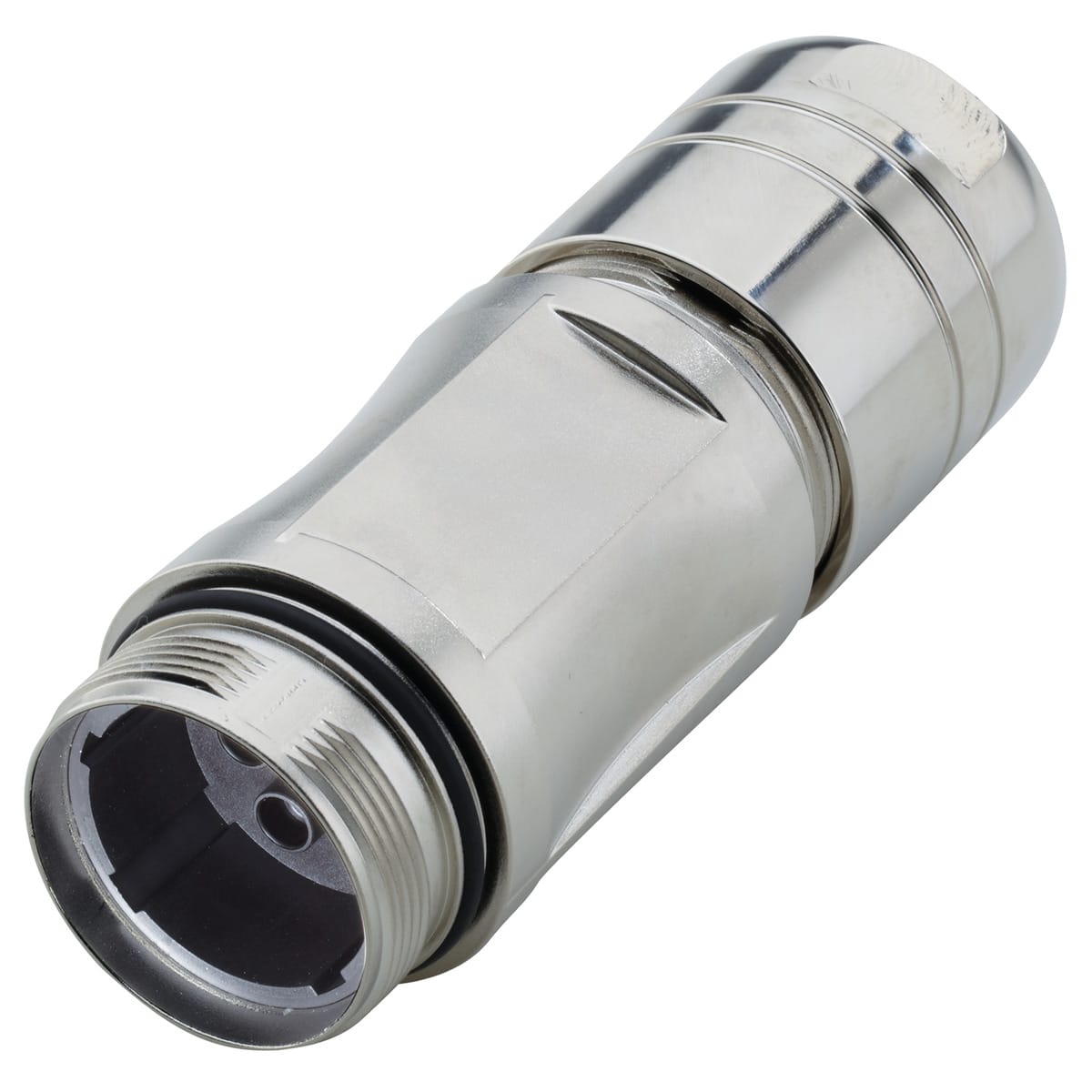 LAPP - POWER LS1.5 F6 3+PE+4 9,0-14,0 (1)