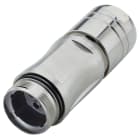 LAPP - POWER LS1.5 F6 3+PE+4 9,0-14,0 (1)