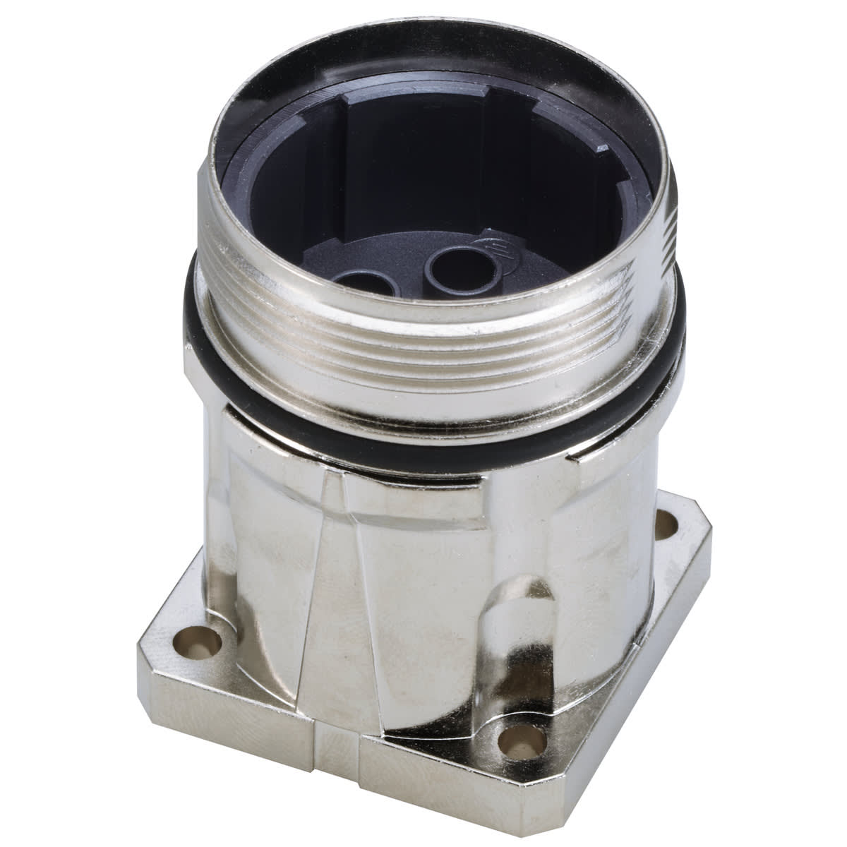 LAPP - EPIC POWER LS1.5 A1 3+PE+2 (1)