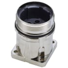 LAPP - EPIC POWER LS1.5 A1 3+PE+2 (1)