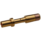 LAPP - EPIC POWER LS1.5 D BCM 3,6MM AU 2,5-4,0