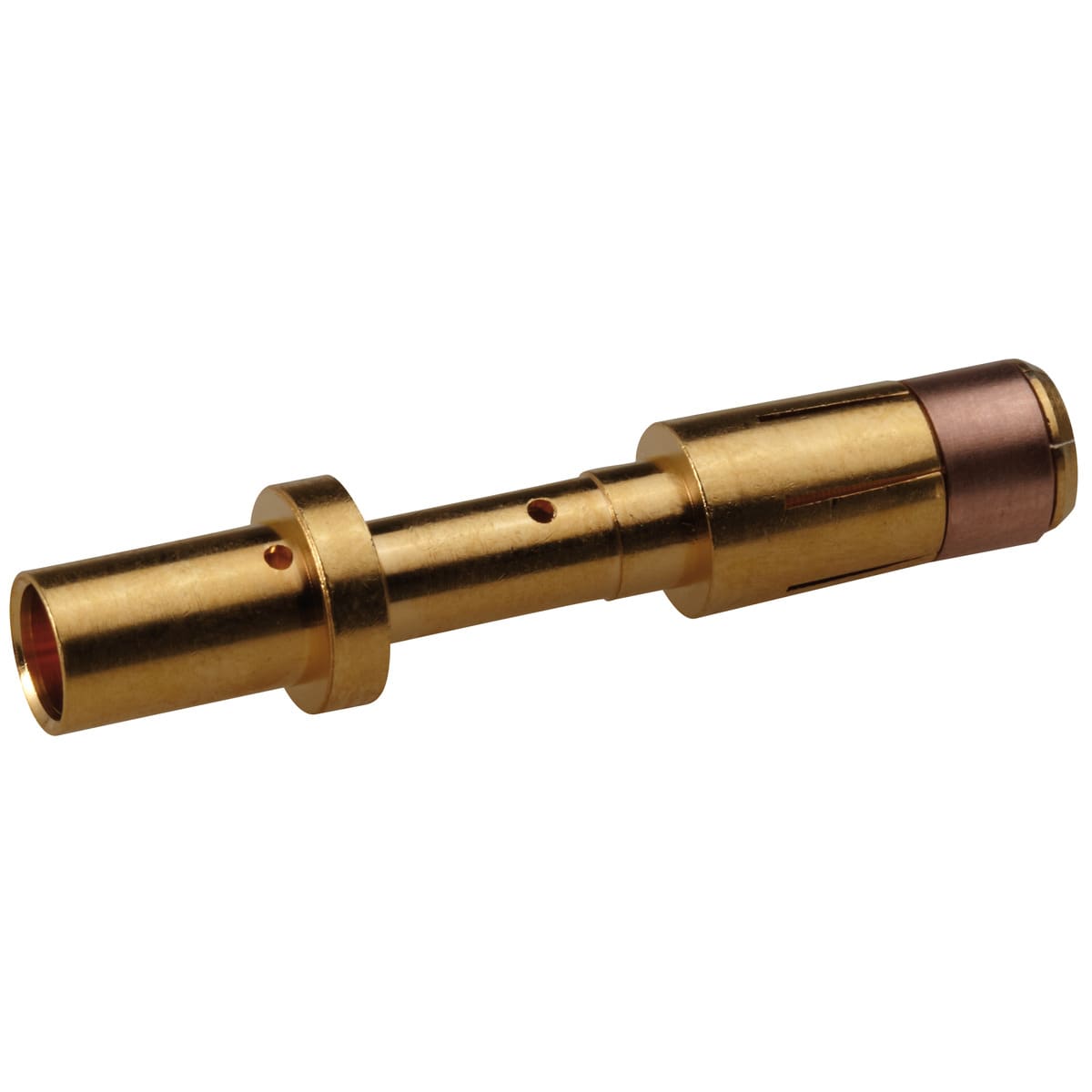 LAPP - EPIC POWER LS1.5 D BCM 3,6MM AU 2,5-4,0