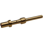 LAPP - EPIC POWER LS1.5 F SCM 2MM AU 0,25-1,0 ( 44429330