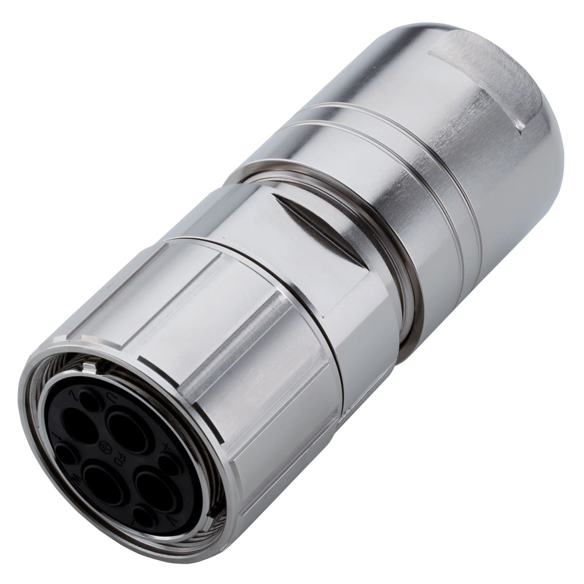 LAPP - EPIC POWER LS3 D6 3+PE+2 17,0-25,0