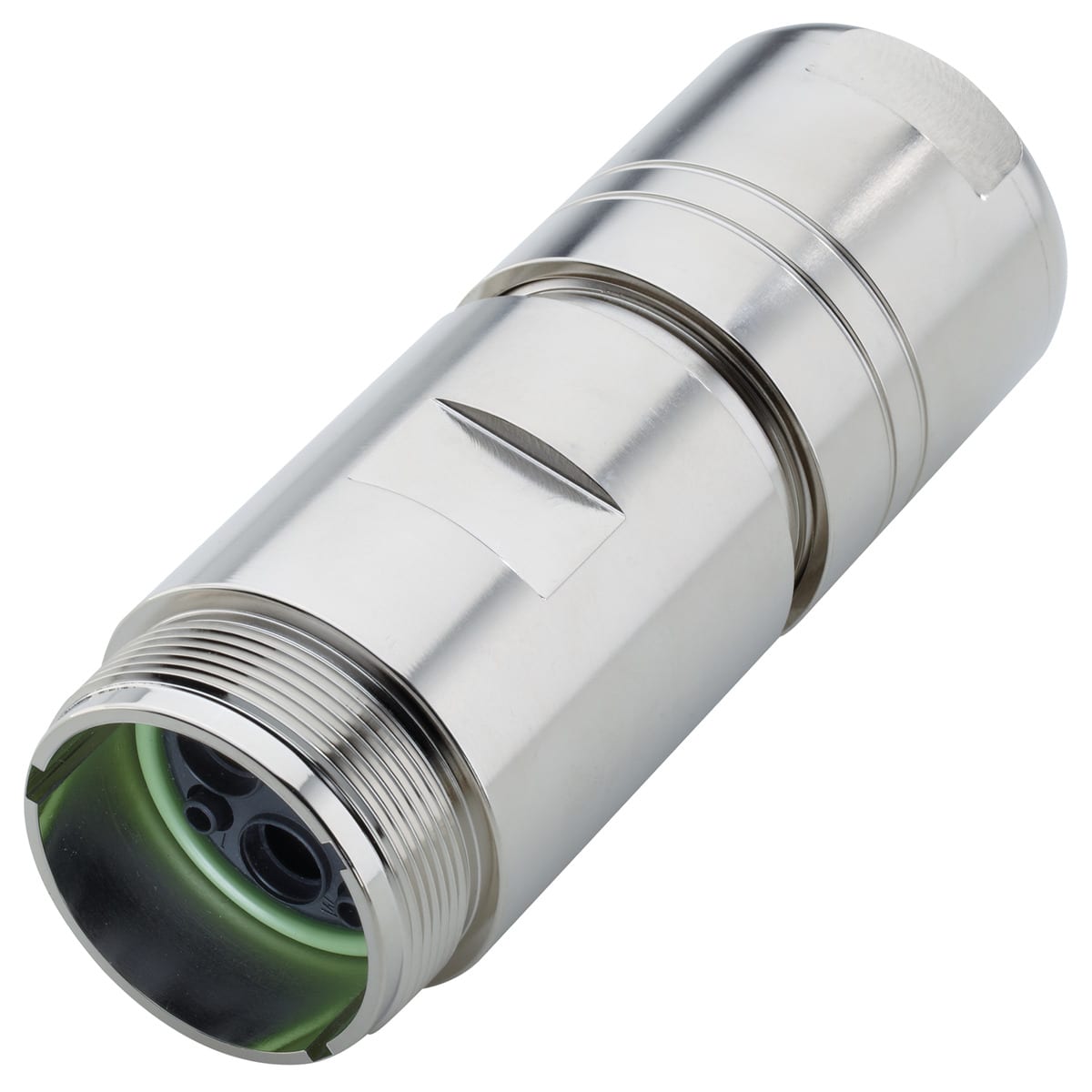 LAPP - EPIC POWER LS3 F6 3+PE+4 25,0-36,0 (1)