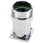 LAPP - POWER LS3 A1 3+PE+2 (1)