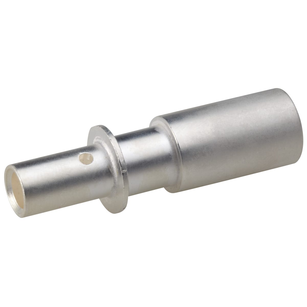 LAPP - EPIC POWER LS3 D BCM 10MM AG 25 (4)