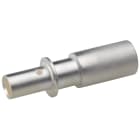 LAPP - EPIC POWER LS3 D BCM 10MM AG 50 (4) 44429358