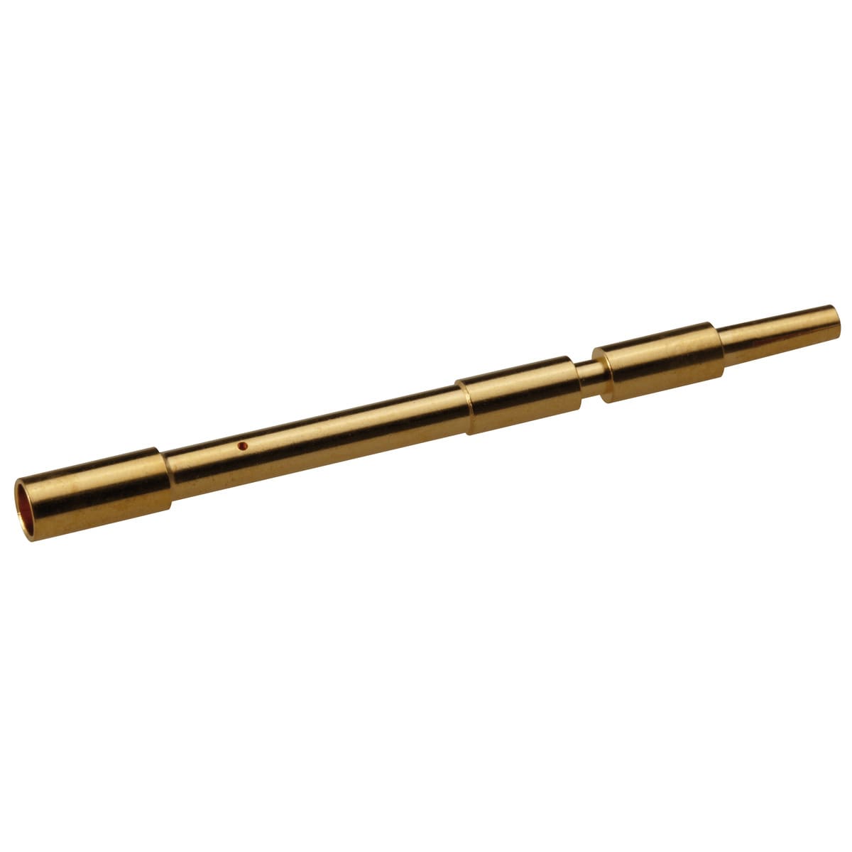 LAPP - EPIC POWER LS3 D BCM 1,6MM AU 0,75-1,5 (