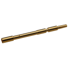 LAPP - EPIC POWER LS3 D BCM 1,6MM AU 0,75-1,5 (