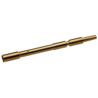 LAPP - EPIC POWER LS3 D BCM 1,6MM AU 0,75-1,5 (