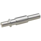LAPP - EPIC POWER LS3 F SCM 10MM AG 25 (4)