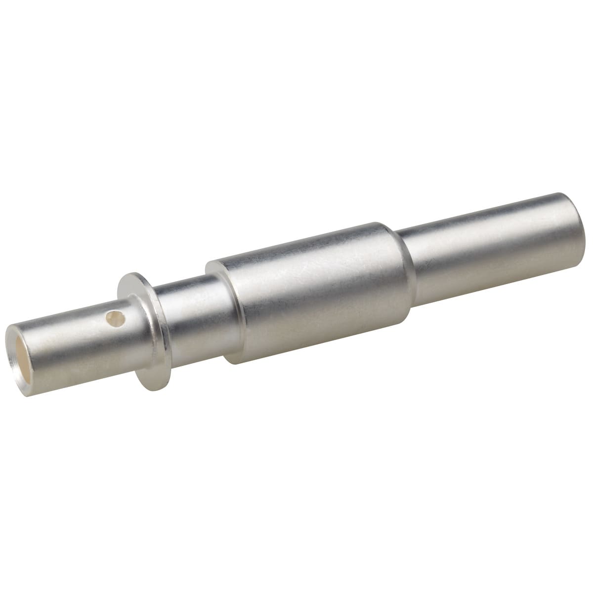 LAPP - EPIC POWER LS3 F SCM 10MM AG 35 (4)