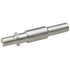 LAPP - EPIC POWER LS3 F SCM 10MM AG 35 (4)