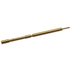 LAPP - POWER LS3 F SCM 1,6MM AU 0,75-1,5 (4)