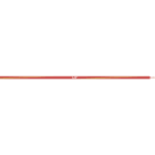 LAPP - LIY 2CHELIX 1X0,25 WHBU 4502442S/250