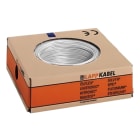 LAPP - H05V-K 1X1 WH