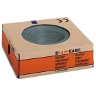 LAPP - H05V-K 1X0,5 GY 4510061/100