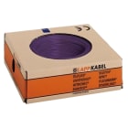 LAPP - H05V-K 1X0,75 VT