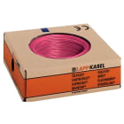 LAPP - H05V-K 1X0,5 PK