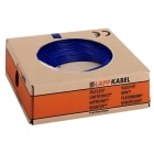 LAPP - H05V-K 1X0,75 UBU