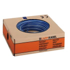 LAPP - H05V-K 1X0,5 DBUWH