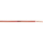 LAPP - X05V-K 2CHELIX 1X1 BUBK