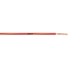 LAPP - X05V-K 2CHELIX 1X0,75 YEWH