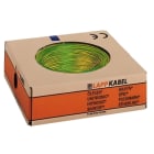 LAPP - H07V-K 1X4 GNYE