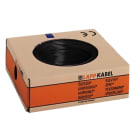 LAPP - H07V-K 1X2,5 BK