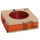 LAPP - H07V-K 1X10 RD