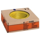LAPP - X07V-K 1X2,5 YE