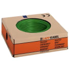 LAPP - X07V-K 1X6 GN