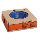 LAPP - H07V-K 1X2,5 DBU