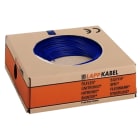 LAPP - H07V-K 1X10 UBU 4520165/500