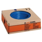 LAPP - H07V-K 1X50 BU