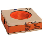 LAPP - H07V-K 1X35 OG