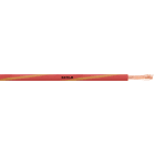 LAPP - X07V-K 2CHELIX 1X1,5 BUWH