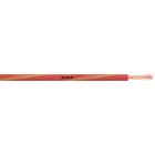 LAPP - X07V-K 2CHELIX 1X2,5 RDWH