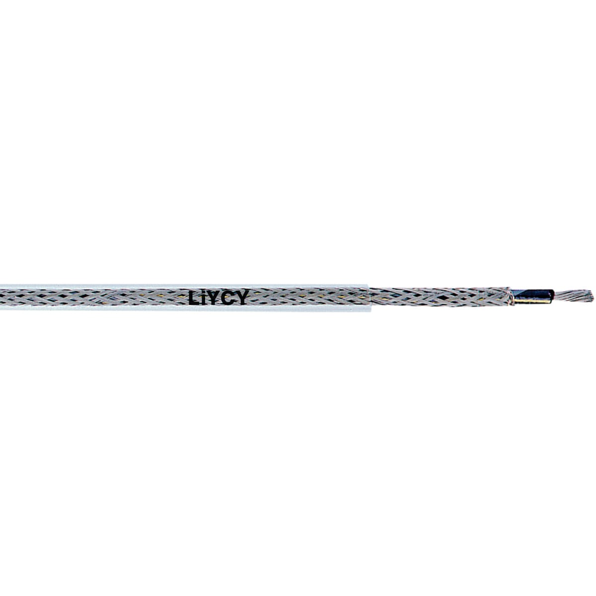 LAPP - LIYCY 1X0,25