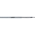 LAPP - LIYCY 1X1