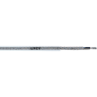 LAPP - LIYCY 1X1