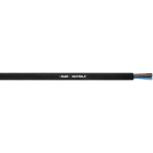 LAPP - H07RN-F, ENHANCED VERSION 4X2,5