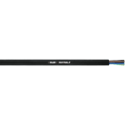 LAPP - H07RN-F, ENHANCED VERSION 5G2,5