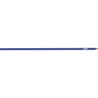 LAPP - LIFY 1X1 BU