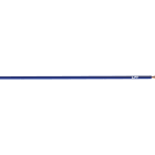 LAPP - LIFY 1X1 BU