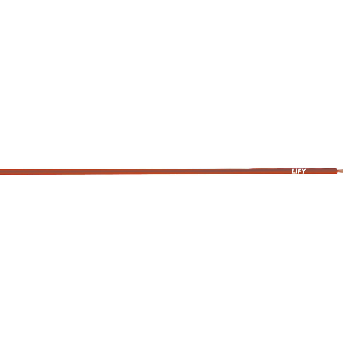 LAPP - LIFY 1X1,5 RD