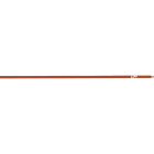 LAPP - LIFY 1X1,5 RD